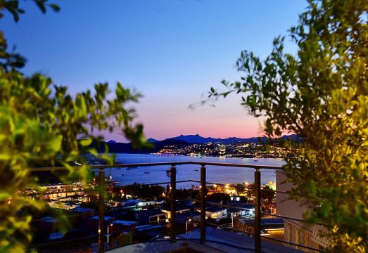 3. 데이르멘부르누 ..