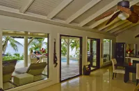 Taveuni Palms Resort