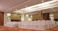 Kalyan Grand - a business hotel Hotels in Chengalpattu