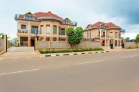 Legend Hotel Các khách sạn ở 