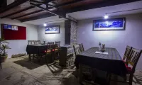 Langtang View Nagarkot Bed and Breakfast Hotels in Nagarkot