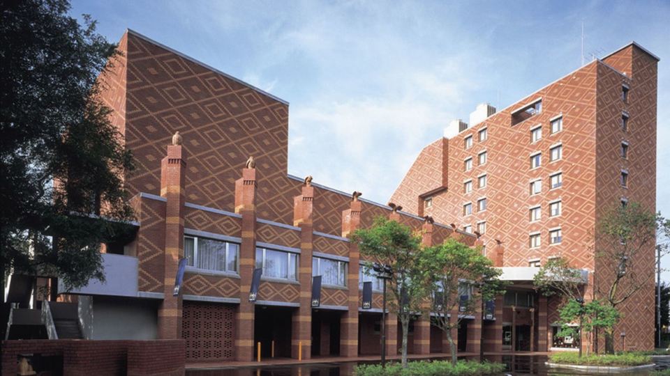 Forest Spa Resort Hokkaido Hotel