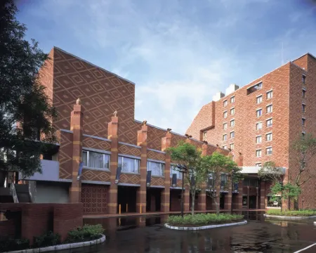 Forest Spa Resort Hokkaido Hotel Hotels in Obihiro
