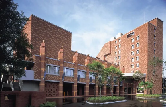 森林温泉度假村 北海道酒店