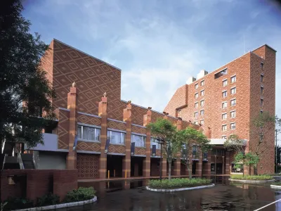 Forest Spa Resort Hokkaido Hotel Hotels in 