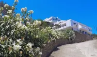 Meliti Hotel (Adults Only)