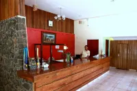 Equator Hotel Hôtels à : Arusha