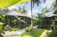 Bravo Beach Resort