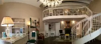 Dimora Bellini - Residenza d'Epoca