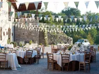 Hotel Podere Conti Hotels in Albareto