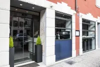 로칸다 알 베스코보