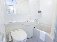 Hotel Cuore Nagasaki Ekimae