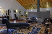 Quinta do Chocalhinho Agroturismo & Spa