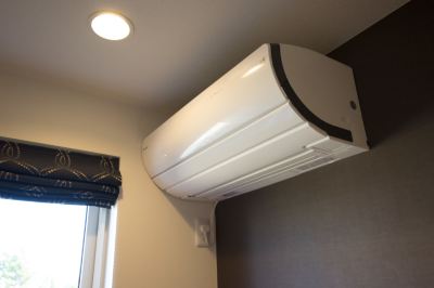 その他 ノースゲートイン アビラの写真