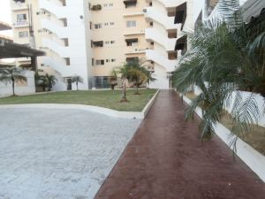 Apartamento Vacacional