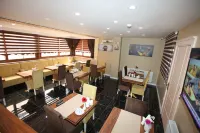 Emir Butik Otel Hotels in Catalca