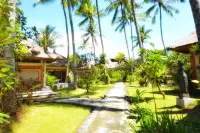Bayside Bungalows Hotels in Bali