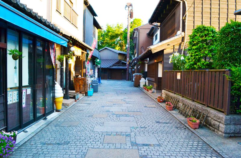 松村屋旅館 川越 宿泊予約 安い料金プラン 口コミ 部屋写真 Trip Com 松村屋旅館 川越 宿泊予約 安い料金プラン 口コミ 部屋写真 Trip Com