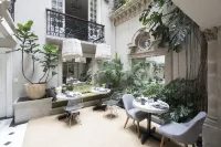 Nima Local House Hotel & Spa