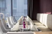 Aura Hotel Adults Only - Breakfast