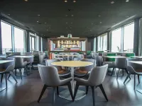 米蘭維烏設計酒店 鄰近科摩大道的酒店