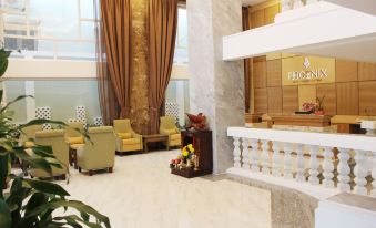 Phoenix Hotel Vung Tau