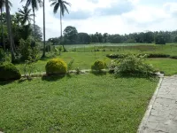 Cocoworld Bungalow Hotels in der Nähe von Na Uyana International Buddhist Monastic Education Centre