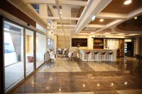 Koklu Suit Otel Hotels in Kocabas Mahallesi