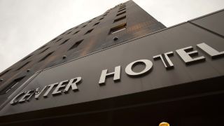 center-hotel-toyota