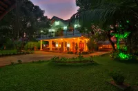 Emel Boutique Hotels in Kochchikade