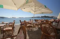 Dinc Pension