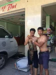 藝途賓館