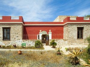 Hotel Rural Era de La Corte