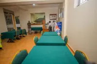 The Piedmont Hotel Hotels in Tororo