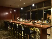 Kannawaen Hotels in Beppu