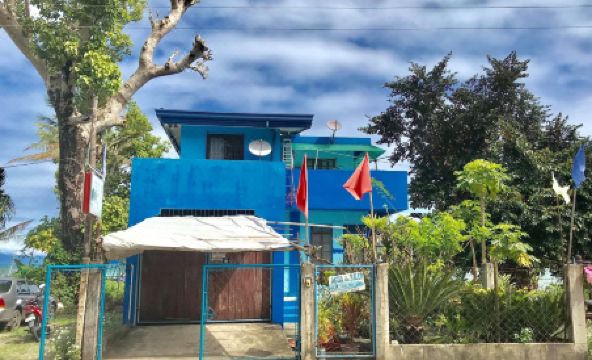 Dew Drop Inn Oceanside B&B - Housity