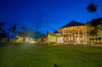 Rest Sea Resort Koh Kood Hotels in Koh Kood