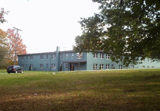 Pine Tree Inn Bangor Updated 2021 Price Reviews Trip Com