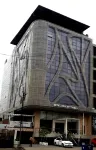 Zip by Spree Hotels Orient, Nagpur Hotels near Reshimbagh Garden