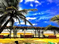 Hotel O Sole Mio Hotels in 