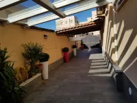 La Lira