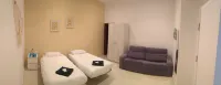 Casa Nautilus