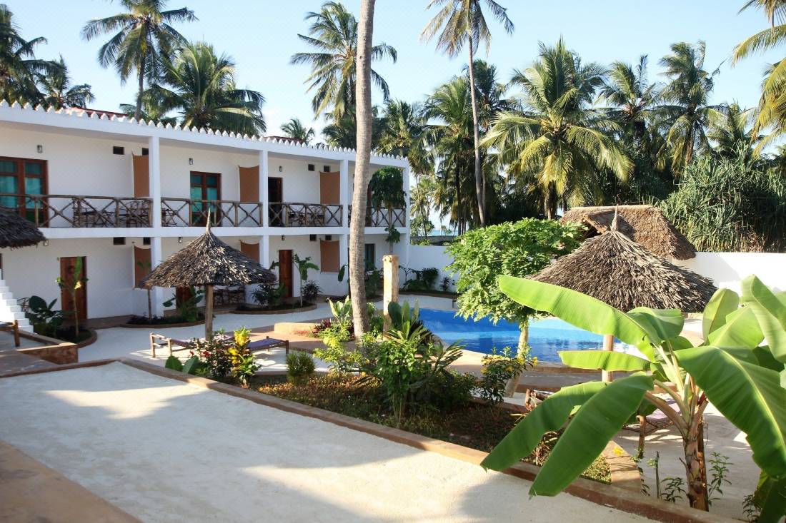 Kiganja Zanzibar-Kaskazini A Updated 2022 Room Price-Reviews & Deals | Trip.com