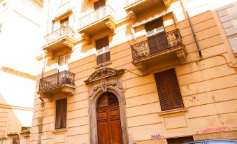 Apartment Cinque Terre La Spezia