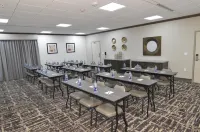 Best Western Plus Executive Residency IH-37 Corpus Christi