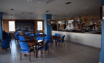 Hostal la Bamba