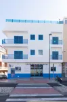 Riva Eco Guest House Các khách sạn ở El Medano