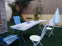 Barud Gedera Israel Hotels in Gedera