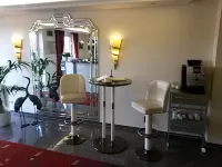 Hotel am Elbufer Hotels in Finkenwerder
