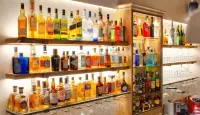 Kores Boutique Hotel & Spa - 5-Star